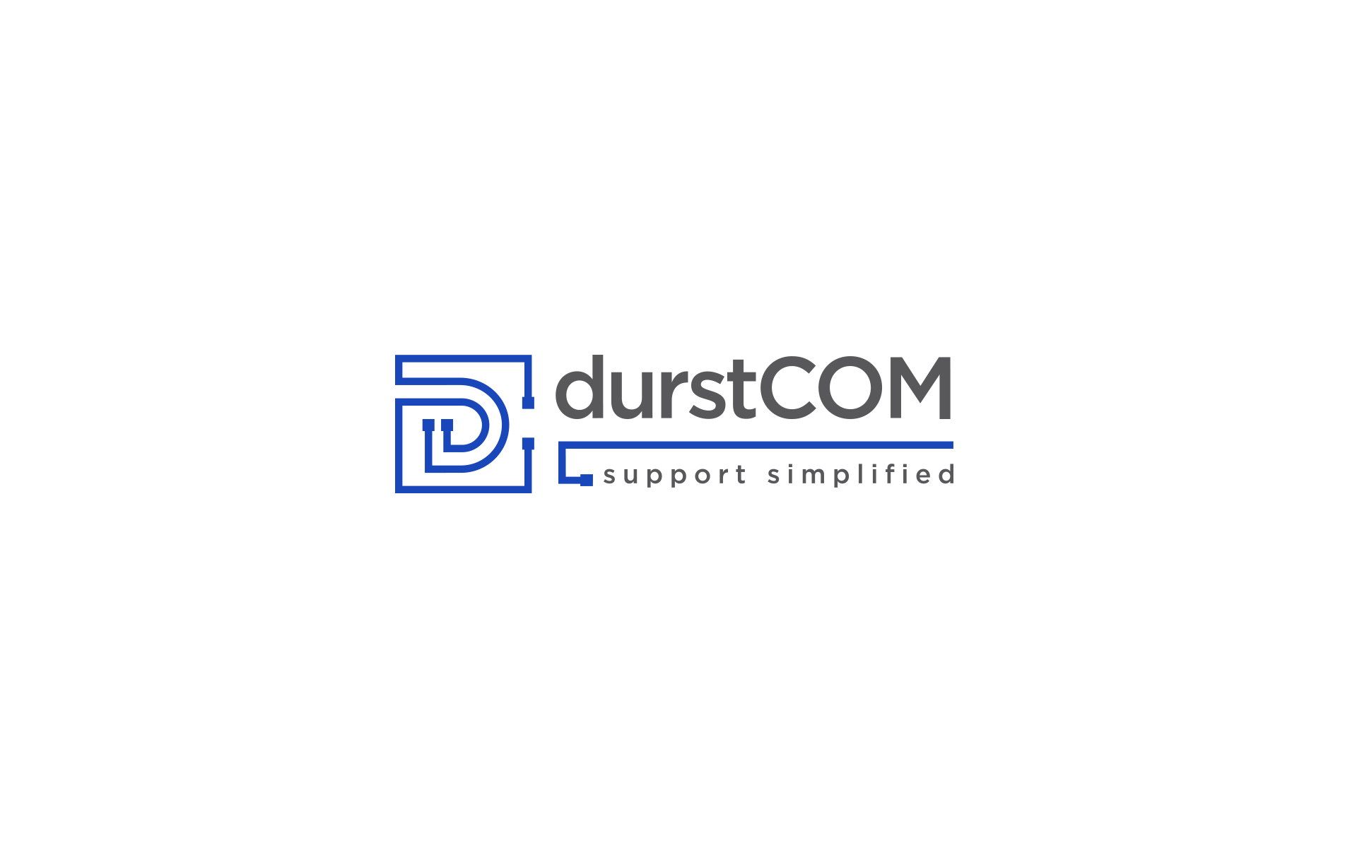 durstcomlogo2